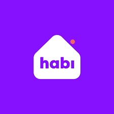 Logo Cliente HABI