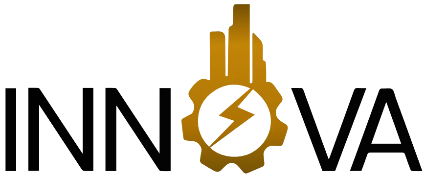 INNOVA PROYECTOS DE INGENIERIA Y CONSTRUCCION SAS